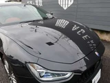 2018 Maserati Ghibli Sport Black Sedan for sale, Japanese used car export - photo 28 of 40 | GULJI TRADERS