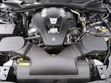 2018 Maserati Ghibli Sport Black Sedan for sale, Japanese used car export - photo 29 of 40 | GULJI TRADERS