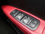 2018 Maserati Ghibli Sport Black Sedan for sale, Japanese used car export - photo 30 of 40 | GULJI TRADERS