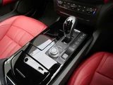 2018 Maserati Ghibli Sport Black Sedan for sale, Japanese used car export - photo 31 of 40 | GULJI TRADERS