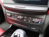 2018 Maserati Ghibli Sport Black Sedan for sale, Japanese used car export - photo 32 of 40 | GULJI TRADERS