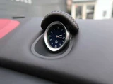 2018 Maserati Ghibli Sport Black Sedan for sale, Japanese used car export - photo 33 of 40 | GULJI TRADERS