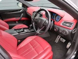 2018 Maserati Ghibli Sport Black Sedan for sale, Japanese used car export - photo 34 of 40 | GULJI TRADERS
