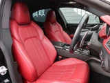 2018 Maserati Ghibli Sport Black Sedan for sale, Japanese used car export - photo 35 of 40 | GULJI TRADERS