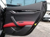 2018 Maserati Ghibli Sport Black Sedan for sale, Japanese used car export - photo 40 of 40 | GULJI TRADERS