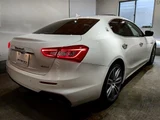 2018 Maserati Ghibli Sport Other Sedan for sale, Japanese used car export - photo 2 of 11 | GULJI TRADERS