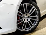 2018 Maserati Ghibli Sport Other Sedan for sale, Japanese used car export - photo 3 of 11 | GULJI TRADERS