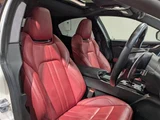 2018 Maserati Ghibli Sport Other Sedan for sale, Japanese used car export - photo 6 of 11 | GULJI TRADERS