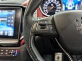 2018 Maserati Ghibli Sport Other Sedan for sale, Japanese used car export - photo 9 of 11 | GULJI TRADERS