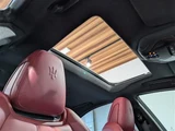 2018 Maserati Ghibli Sport Other Sedan for sale, Japanese used car export - photo 10 of 11 | GULJI TRADERS