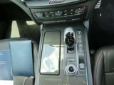 2018 Maserati Ghibli S Sport Black Sedan for sale, Japanese used car export - photo 10 of 30 | GULJI TRADERS
