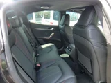 2018 Maserati Ghibli S Sport Black Sedan for sale, Japanese used car export - photo 20 of 30 | GULJI TRADERS