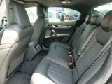 2018 Maserati Ghibli S Sport Black Sedan for sale, Japanese used car export - photo 22 of 30 | GULJI TRADERS