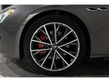 2018 Maserati Ghibli Other Sedan for sale, Japanese used car export - photo 3 of 10 | GULJI TRADERS