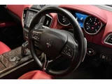 2018 Maserati Ghibli Other Sedan for sale, Japanese used car export - photo 5 of 10 | GULJI TRADERS