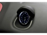 2018 Maserati Ghibli Other Sedan for sale, Japanese used car export - photo 6 of 10 | GULJI TRADERS
