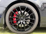 2018 Maserati Ghibli Sport Black Sedan for sale, Japanese used car export - photo 10 of 23 | GULJI TRADERS