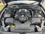 2018 Maserati Ghibli Sport Black Sedan for sale, Japanese used car export - photo 11 of 23 | GULJI TRADERS