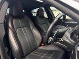 2018 Maserati Ghibli Sport Black Sedan for sale, Japanese used car export - photo 17 of 23 | GULJI TRADERS