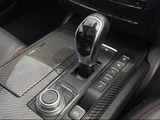 2018 Maserati Ghibli Sport Black Sedan for sale, Japanese used car export - photo 18 of 23 | GULJI TRADERS