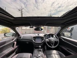 2018 Maserati Ghibli Sport Black Sedan for sale, Japanese used car export - photo 19 of 23 | GULJI TRADERS