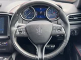 2018 Maserati Ghibli Sport Black Sedan for sale, Japanese used car export - photo 21 of 23 | GULJI TRADERS