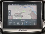 2018 Maserati Ghibli Sport Black Sedan for sale, Japanese used car export - photo 23 of 23 | GULJI TRADERS