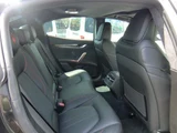 2018 Maserati Ghibli S Sport Black Sedan for sale, Japanese used car export - photo 17 of 24 | GULJI TRADERS