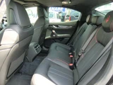 2018 Maserati Ghibli S Sport Black Sedan for sale, Japanese used car export - photo 19 of 24 | GULJI TRADERS