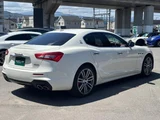 2018 Maserati Ghibli Sport Other Sedan for sale, Japanese used car export - photo 2 of 9 | GULJI TRADERS