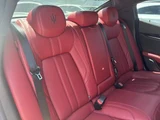 2018 Maserati Ghibli Sport Other Sedan for sale, Japanese used car export - photo 5 of 9 | GULJI TRADERS