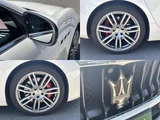2018 Maserati Ghibli Sport Other Sedan for sale, Japanese used car export - photo 8 of 9 | GULJI TRADERS