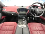 2018 Maserati Ghibli Sport Other Sedan for sale, Japanese used car export - photo 2 of 9 | GULJI TRADERS