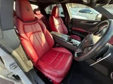 2018 Maserati Ghibli Sport Other Sedan for sale, Japanese used car export - photo 4 of 9 | GULJI TRADERS