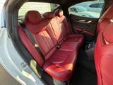 2018 Maserati Ghibli Sport Other Sedan for sale, Japanese used car export - photo 5 of 9 | GULJI TRADERS