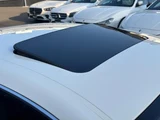 2018 Maserati Ghibli Sport Other Sedan for sale, Japanese used car export - photo 6 of 9 | GULJI TRADERS