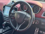 2018 Maserati Ghibli Sport Other Sedan for sale, Japanese used car export - photo 7 of 9 | GULJI TRADERS