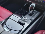 2018 Maserati Ghibli Sport Other Sedan for sale, Japanese used car export - photo 8 of 9 | GULJI TRADERS