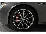 2018 Maserati Ghibli Other Sedan for sale, Japanese used car export - photo 3 of 9 | GULJI TRADERS