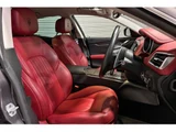 2018 Maserati Ghibli Other Sedan for sale, Japanese used car export - photo 4 of 9 | GULJI TRADERS