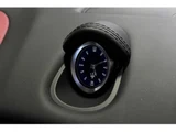 2018 Maserati Ghibli Other Sedan for sale, Japanese used car export - photo 8 of 9 | GULJI TRADERS