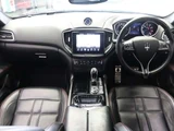 2019 Maserati Ghibli S Sport Other Sedan for sale, Japanese used car export - photo 2 of 49 | GULJI TRADERS