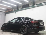 2019 Maserati Ghibli S Sport Other Sedan for sale, Japanese used car export - photo 3 of 49 | GULJI TRADERS