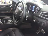 2019 Maserati Ghibli S Sport Other Sedan for sale, Japanese used car export - photo 4 of 49 | GULJI TRADERS