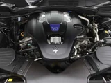 2019 Maserati Ghibli S Sport Other Sedan for sale, Japanese used car export - photo 5 of 49 | GULJI TRADERS
