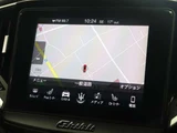 2019 Maserati Ghibli S Sport Other Sedan for sale, Japanese used car export - photo 8 of 49 | GULJI TRADERS