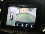 2019 Maserati Ghibli S Sport Other Sedan for sale, Japanese used car export - photo 9 of 49 | GULJI TRADERS
