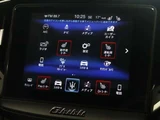 2019 Maserati Ghibli S Sport Other Sedan for sale, Japanese used car export - photo 10 of 49 | GULJI TRADERS