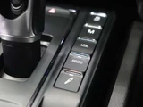 2019 Maserati Ghibli S Sport Other Sedan for sale, Japanese used car export - photo 12 of 49 | GULJI TRADERS