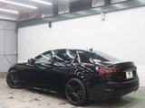 2019 Maserati Ghibli S Sport Other Sedan for sale, Japanese used car export - photo 15 of 49 | GULJI TRADERS